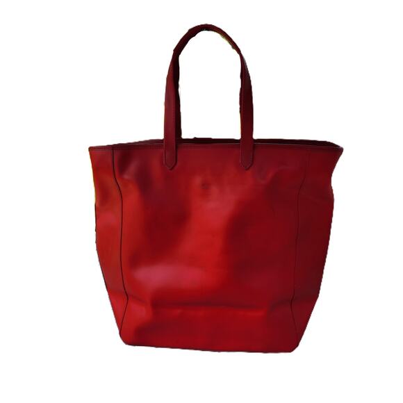 Vintage Seven Distressed Designer Mix As Is Handbag Reseller Upcycle Lot - Picture 11 of 16